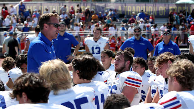 Serra 21, Folsom 14 by Dennis Lee 8-26-23082620239 (4)